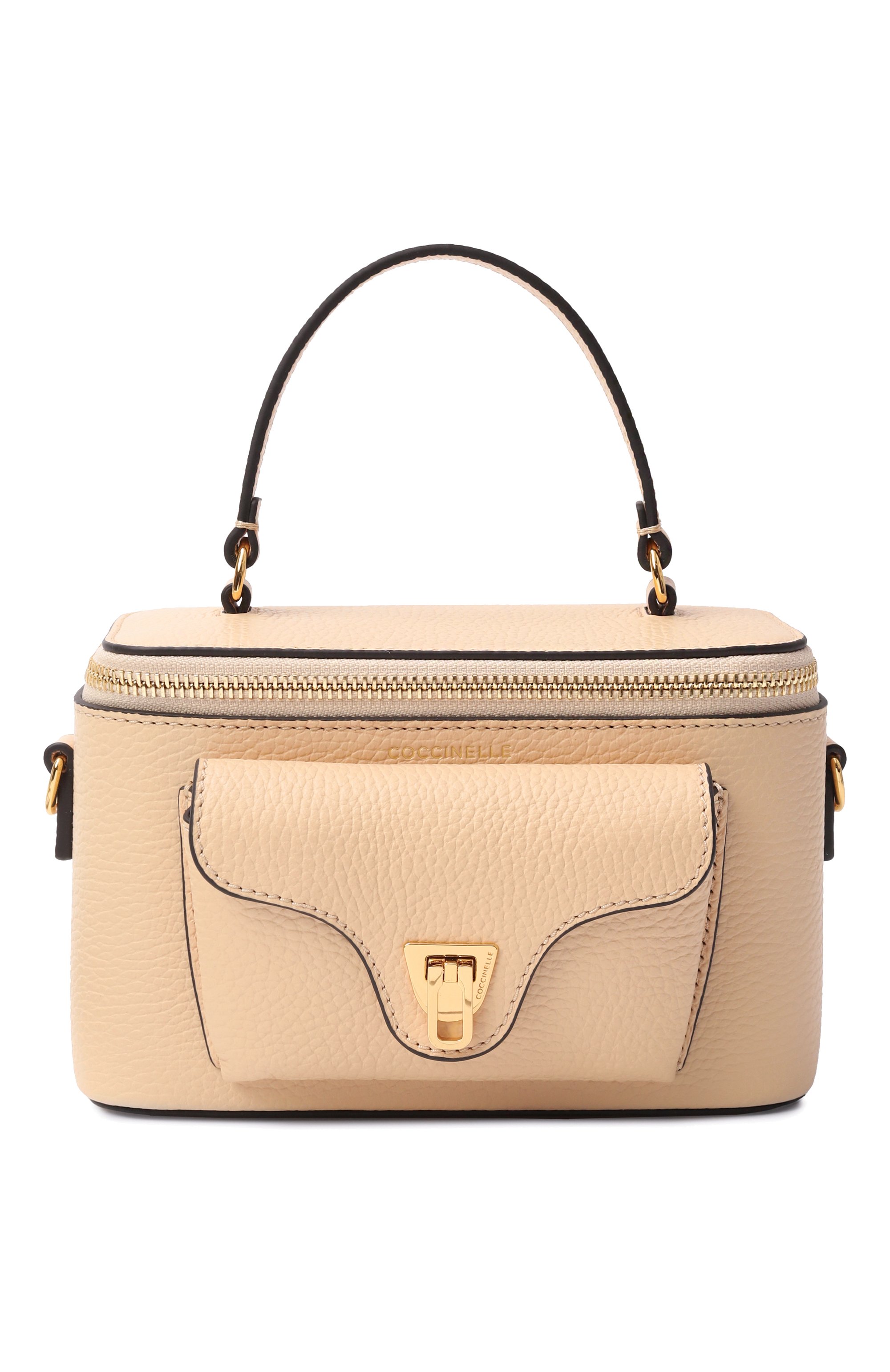 Сумка beat generation COCCINELLE, арт. E5 TFK 55 01 01, фото 1