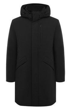 Парка DUNO, арт. STARDUST/LIC0SA, фото 1