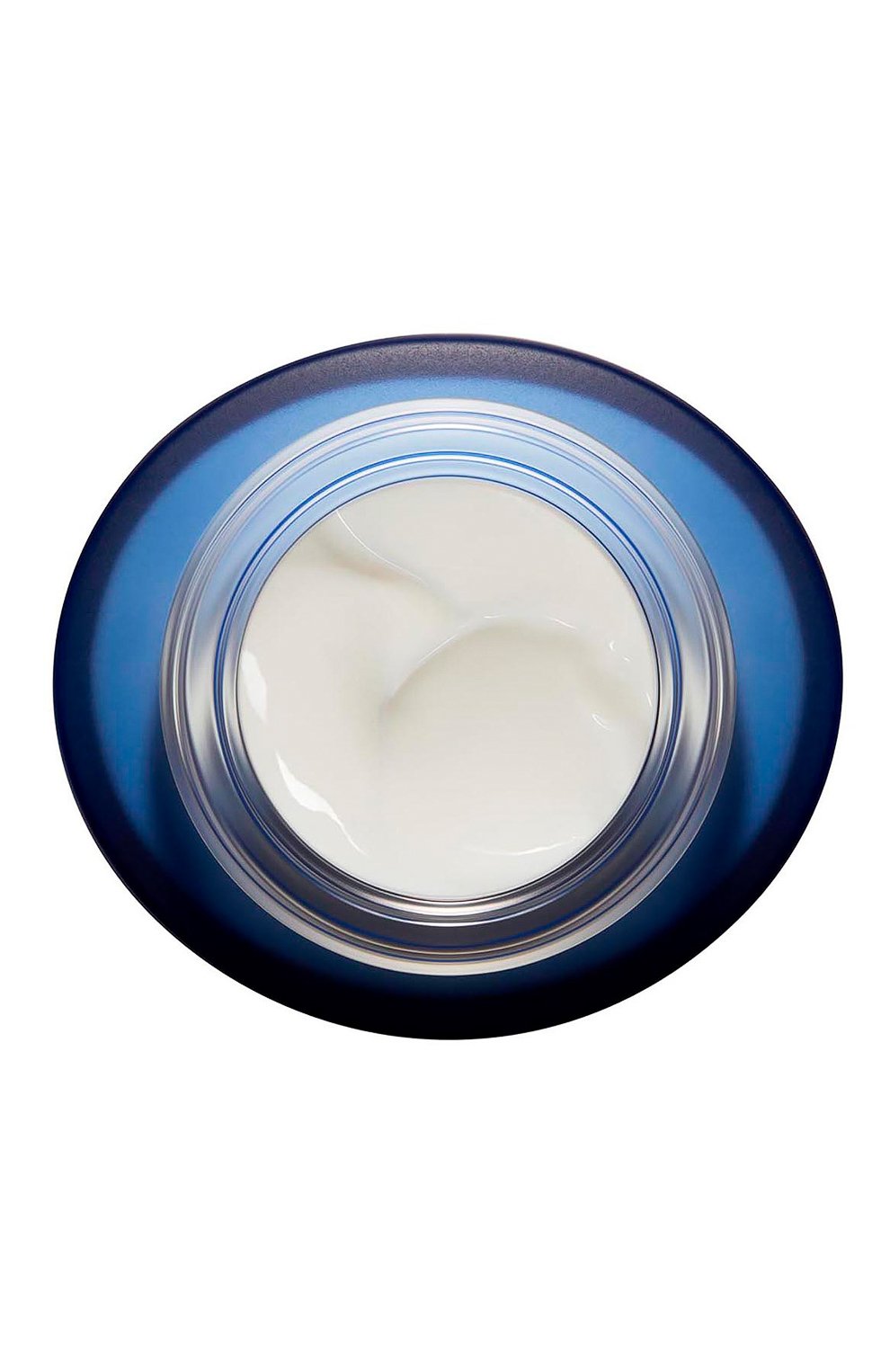 Ночной крем multi-active для нормальной и комбинированной кожи (50ml) CLARINS, арт. 80091274, фото 2