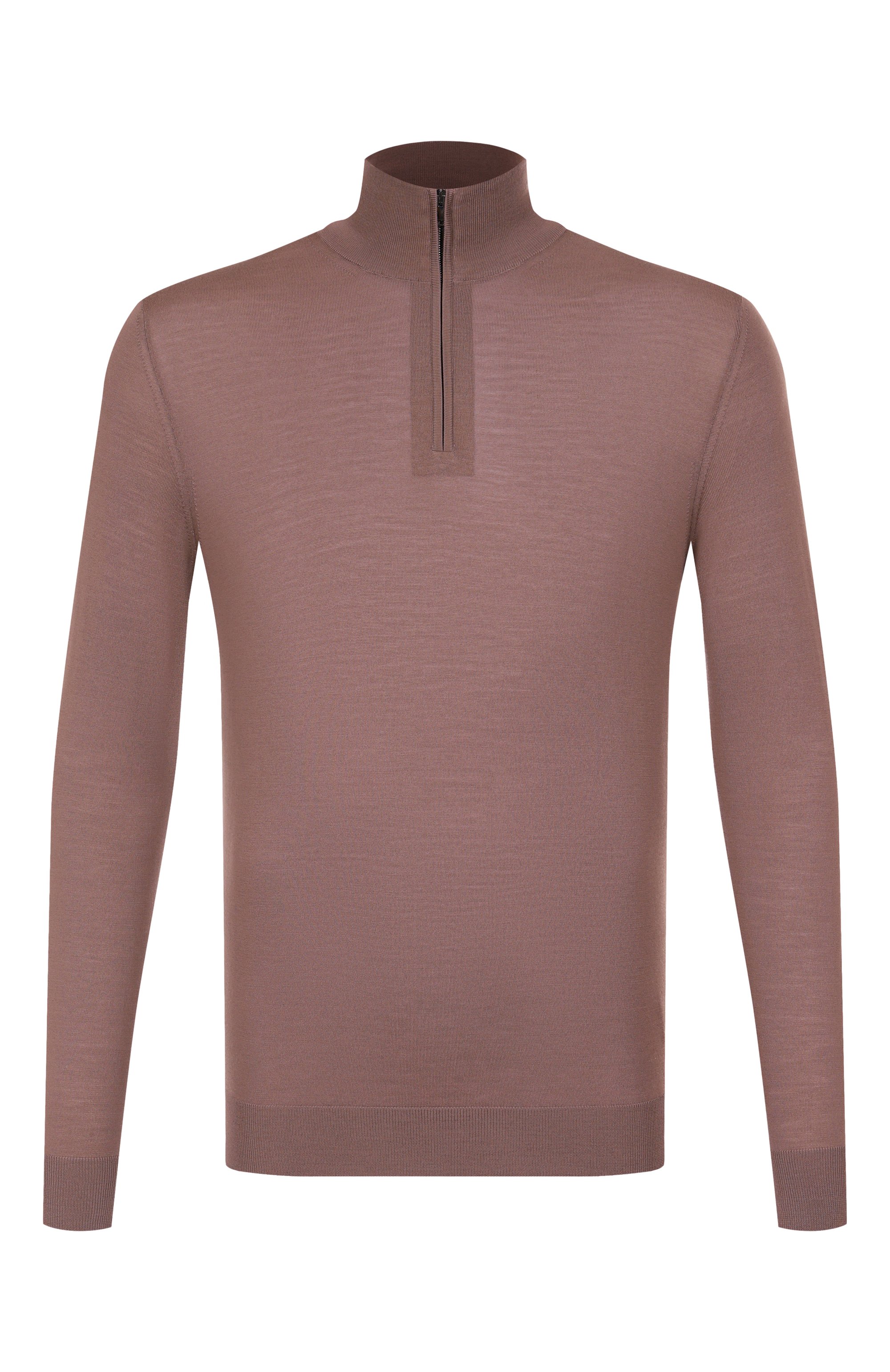 Шерстяной джемпер MVST, арт. M0-M25.1MM.K407/44-60, фото 1