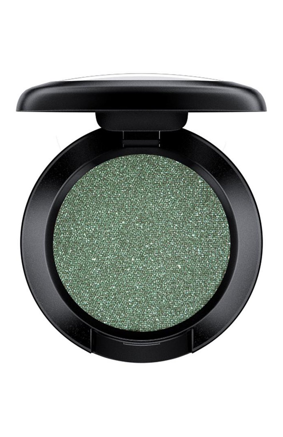 Тени для век small eye shadow, оттенок that’s shpowbiz baby MAC, арт. MY6R-PM, фото 1