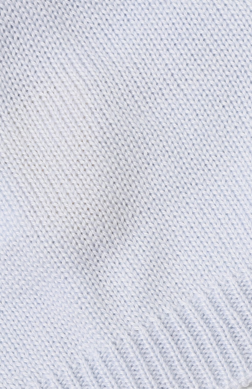 Комплект из пинеток и шапки STORY LORIS, арт. 31039H, фото 4