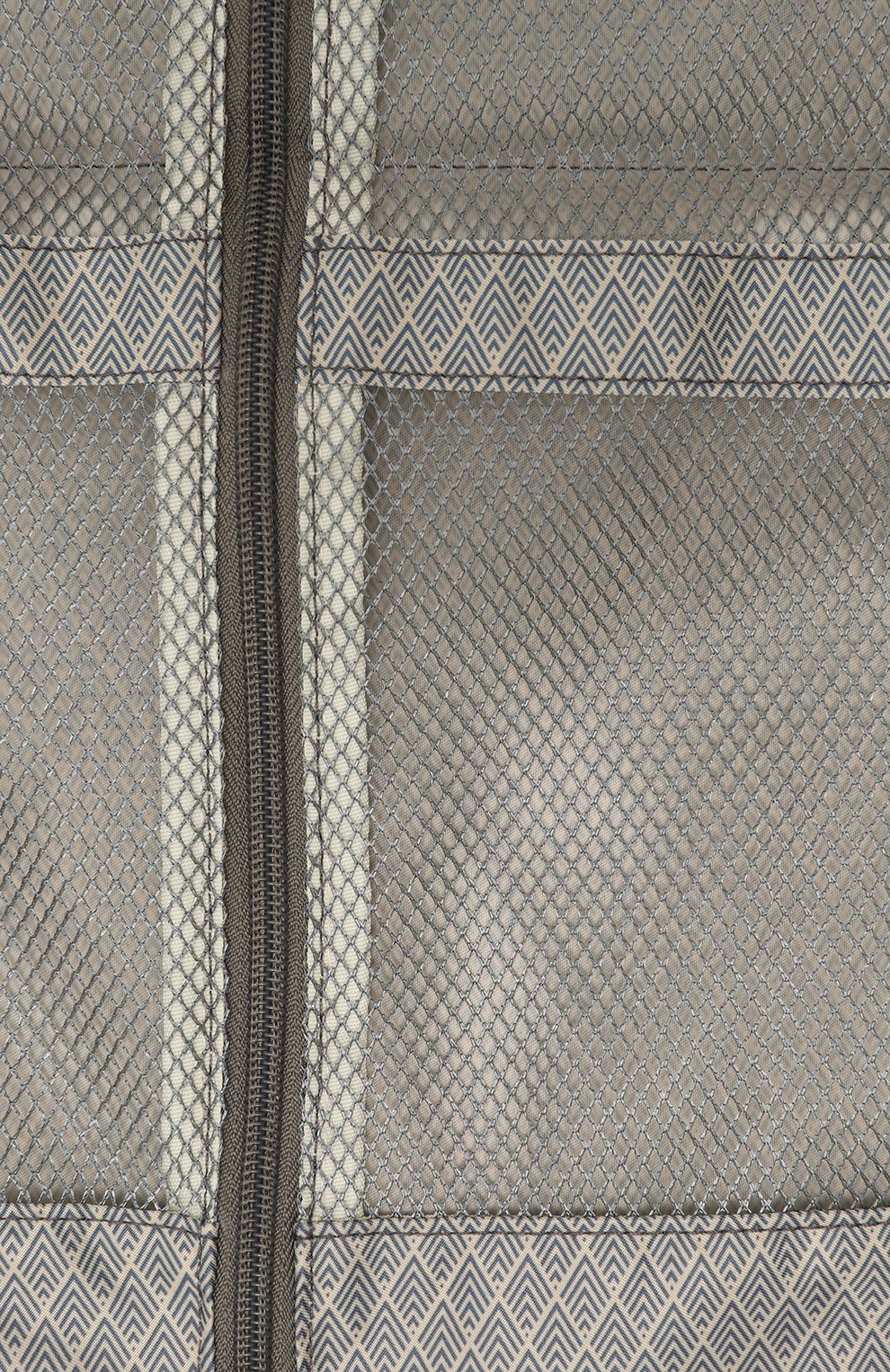 Дорожный кофр BRIC`S, арт. BAC00341.004, фото 3