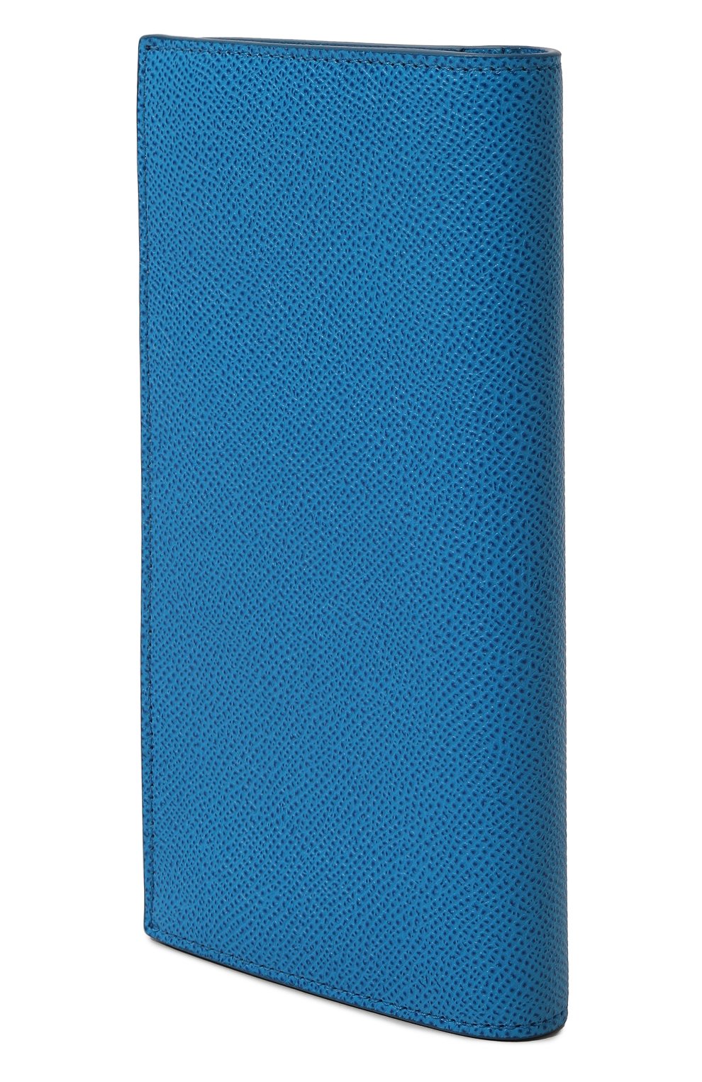 Кожаное портмоне BURBERRY, арт. 8065765, фото 2