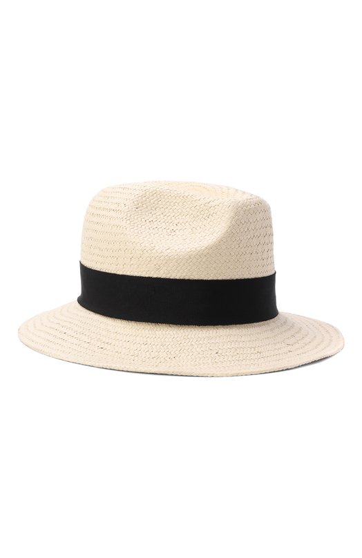 Шляпа BOSS 50560340 Бежевый  50560340 Фото 2