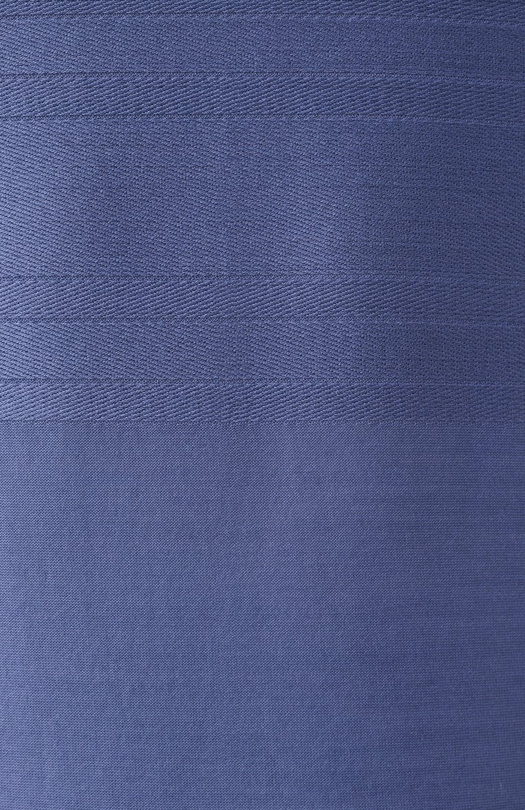 Мужская хлопковая футболка CANALI синего цвета, арт. T0806/MJ02242 | Фото 6 (Рукава: Короткие; Длина (для топов): Стандартные; Материал внешний: Хлопок; Принт: Без принта; Стили: Кэжуэл; Мужское Кросс-КТ: Футболка-одежда; Кросс-КТ: Джерси)