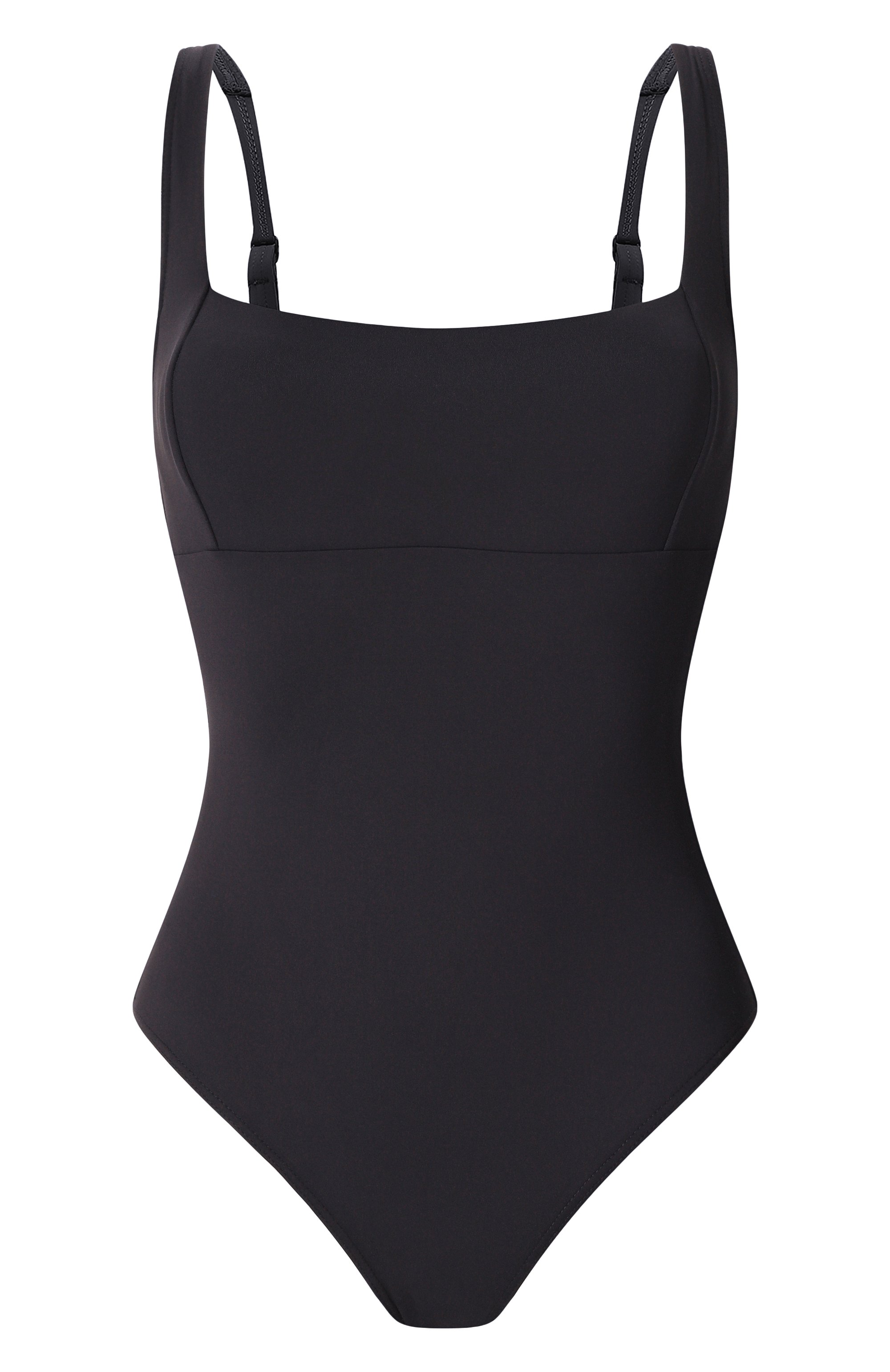 Слитный купальник SEA LEVEL, арт. SL1032ECO, фото 1