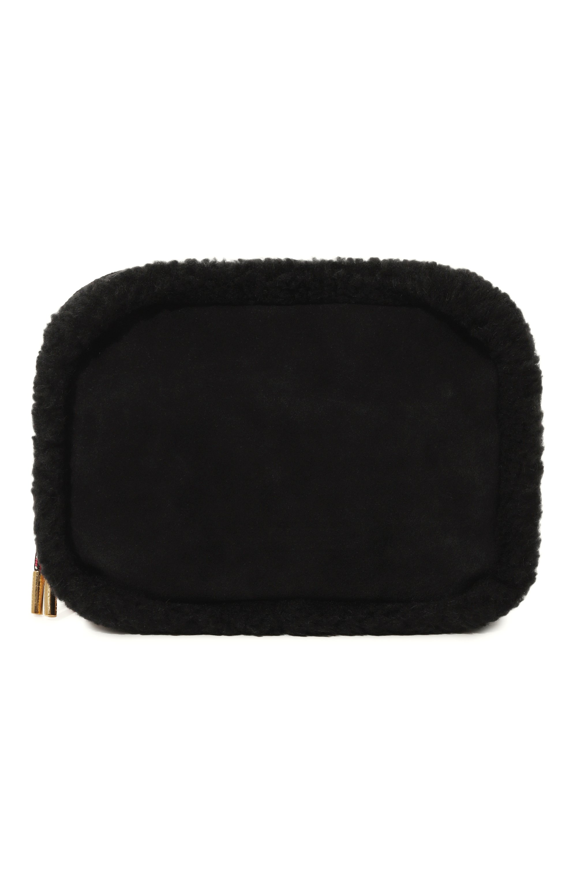 Сумка coccinelle x inuikii beat COCCINELLE, арт. E1R89150201, фото 6