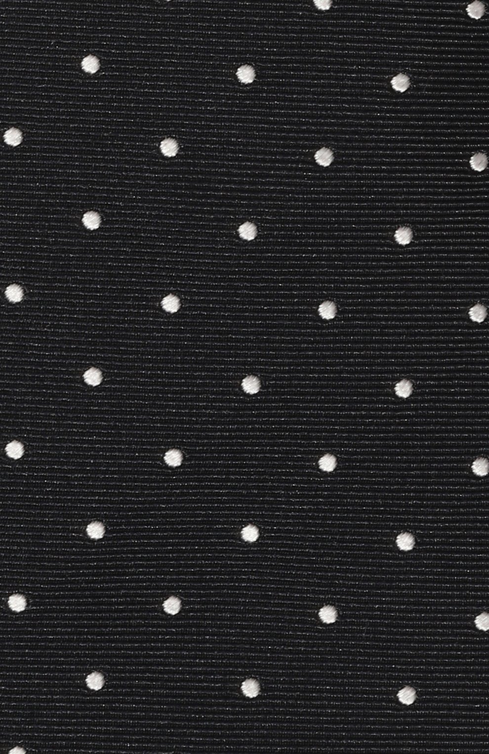 Галстук BOSS, арт. 50520978, фото 4