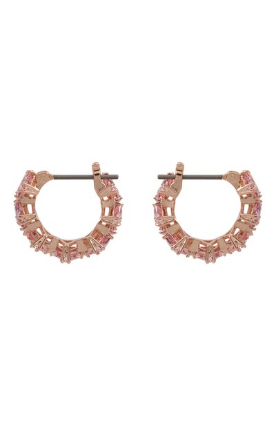 Серьги millenia SWAROVSKI, арт. 5614930, фото 1