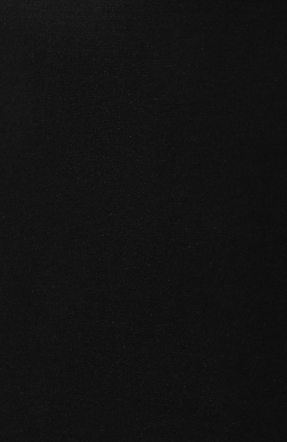 Юбка-миди BOSS, арт. 50414831, фото 5