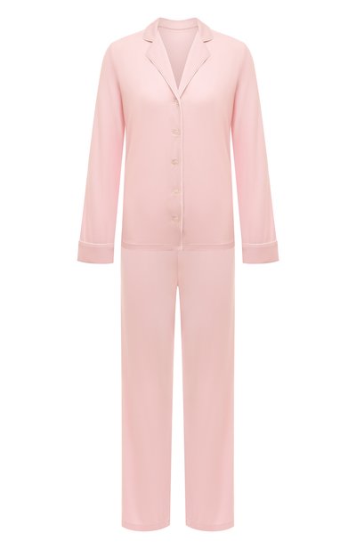 Пижама DEREK ROSE, арт. 2034-LARA001, фото 1