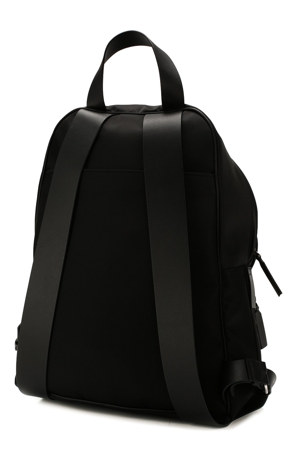 Текстильный рюкзак vlogo VALENTINO, арт. TY2B0887/MLI, фото 3