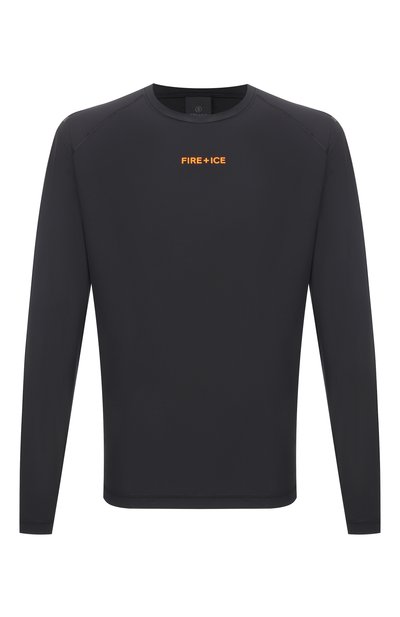 Мужская лонгслив BOGNER FIRE+ICE, арт. 54081098