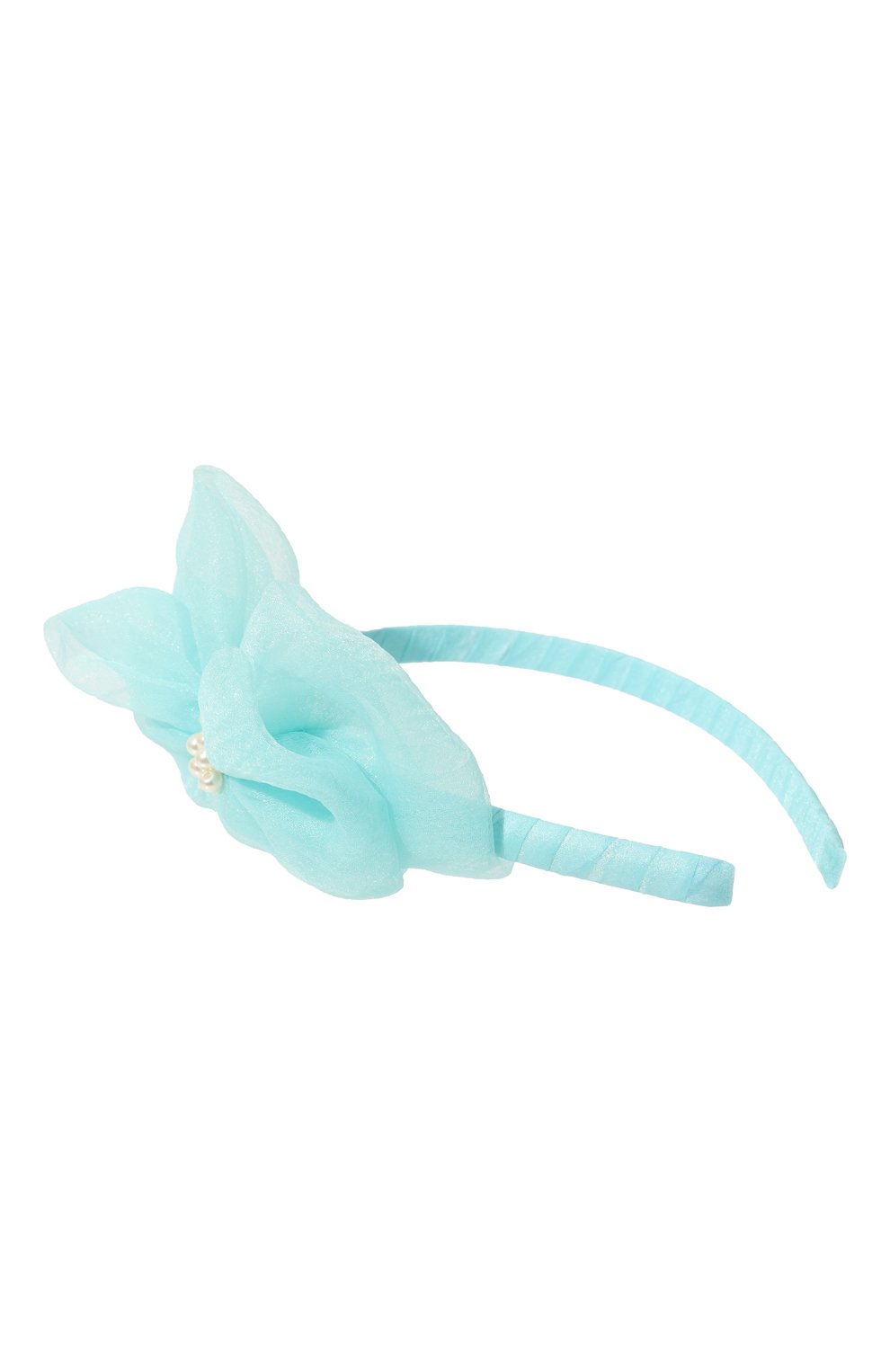 Ободок JUNEFEE, арт. 7352, фото 2