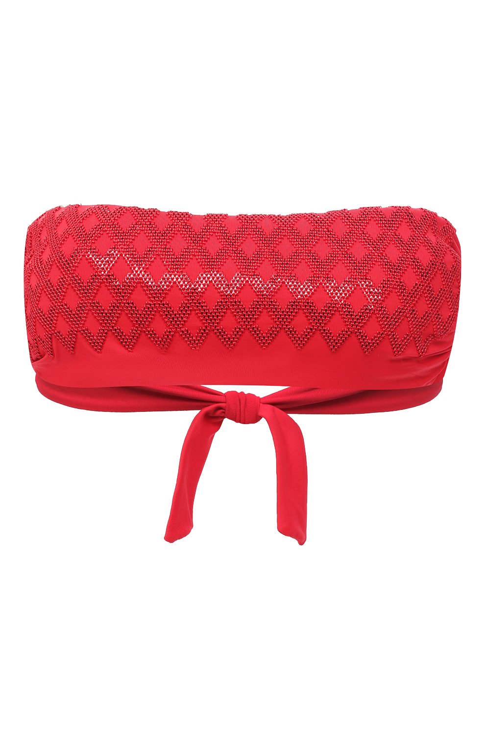 Бра-бандо FISICO, арт. S1/F/MR09MR, фото 1