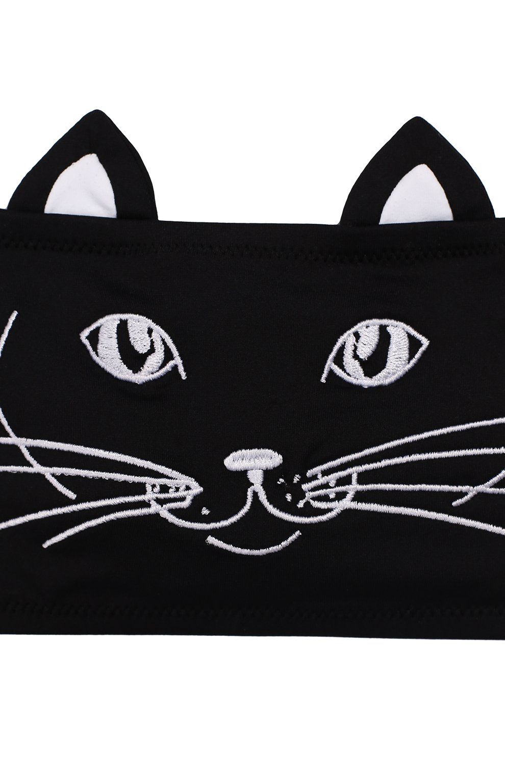 Раздельный купальник NATAYAKIM, арт. NY-020/19BK, фото 3