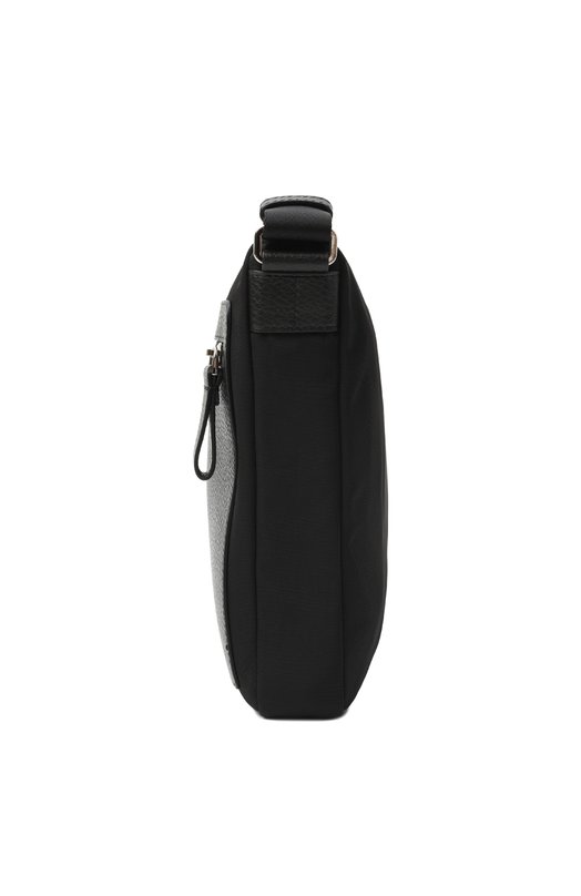 Сумка ASV Giorgio Armani Y2M272/Y752E Чёрный  Y2M272/Y752E Фото 4