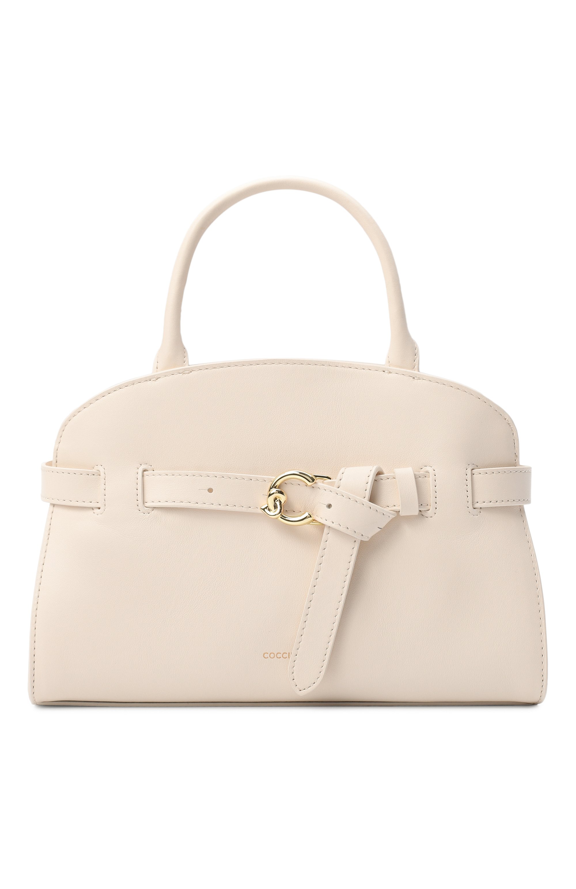 Сумка sabine small COCCINELLE, арт. E1 TLA 18 02 01, фото 1