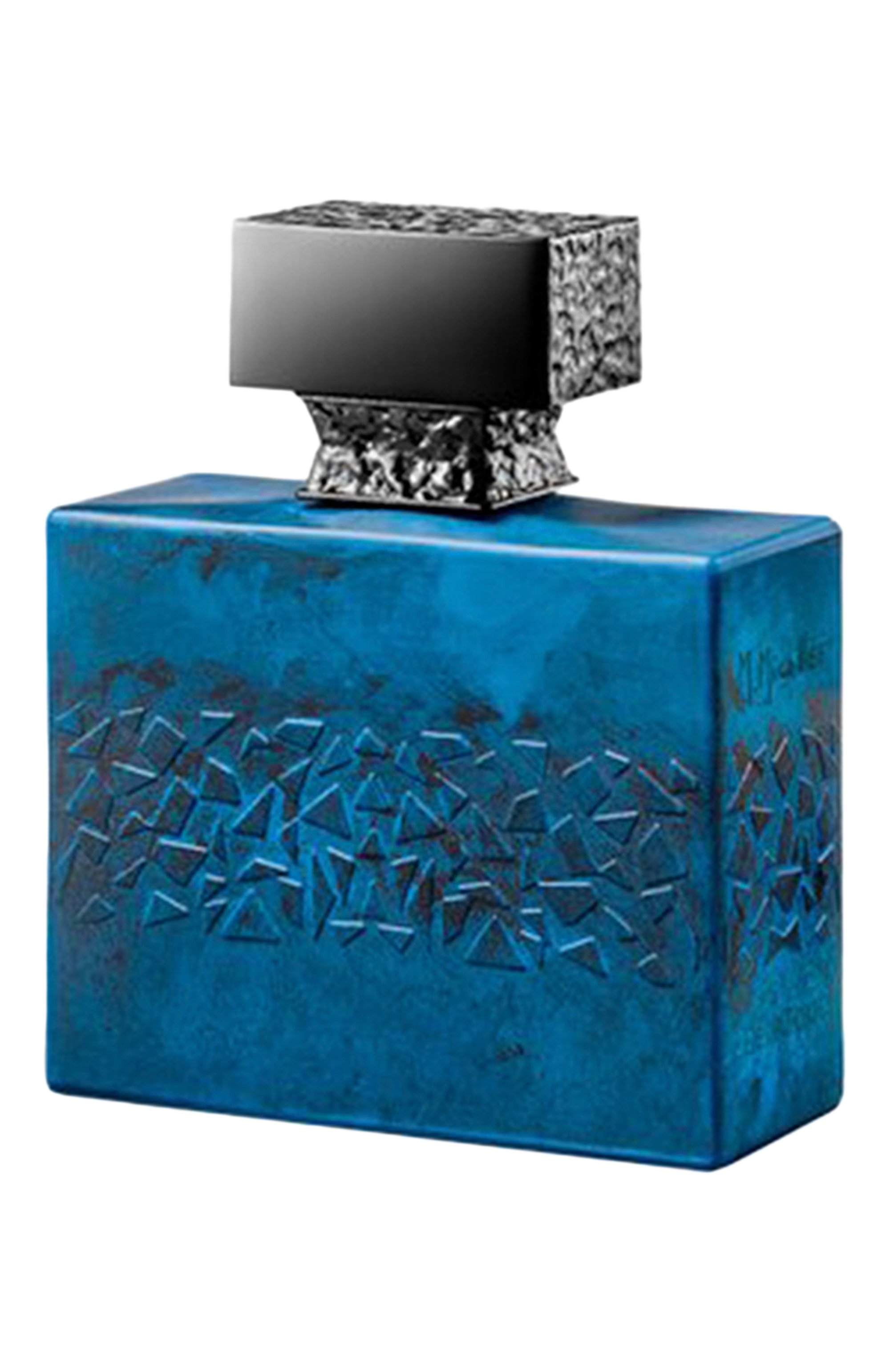 Парфюмерная вода desirtoxic (50ml) M. MICALLEF, арт. 3760231015538, фото 1