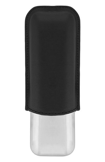 Чехол для сигар S.T. DUPONT, арт. 183288, фото 2