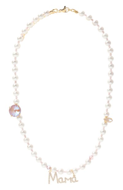 Колье PINK.OLIVKA, арт. PO-70063, фото 1