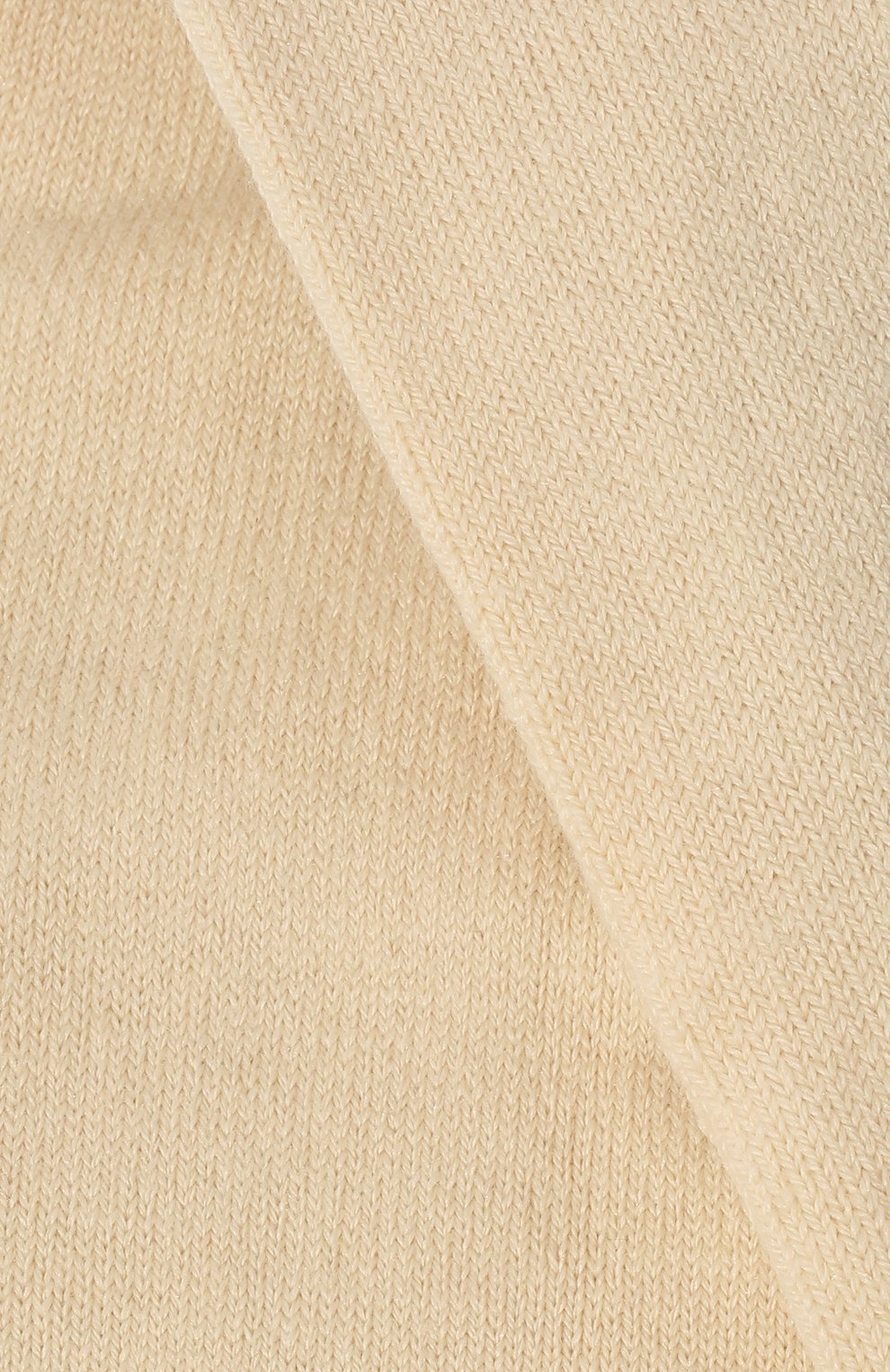 Шерстяные колготки FALKE, арт. 13488., фото 2