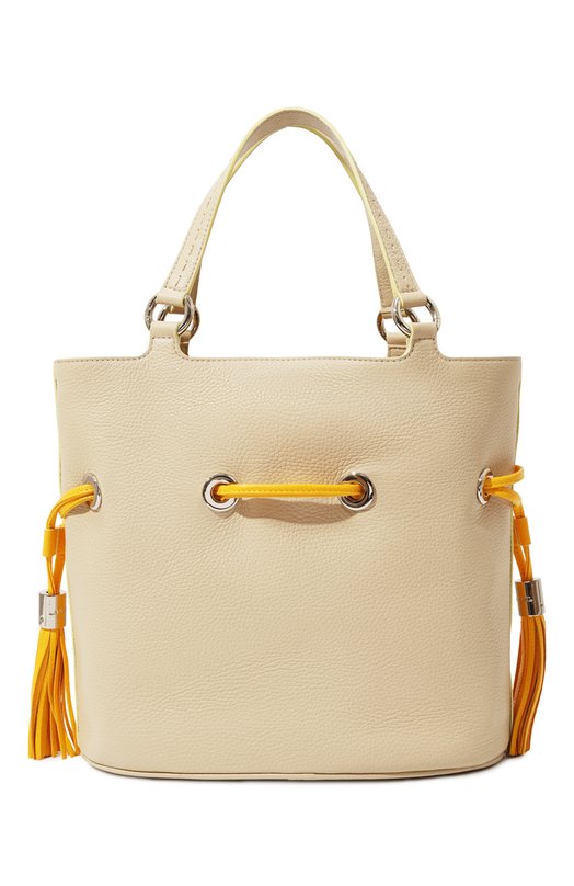 фото Сумка premier flirt lancel