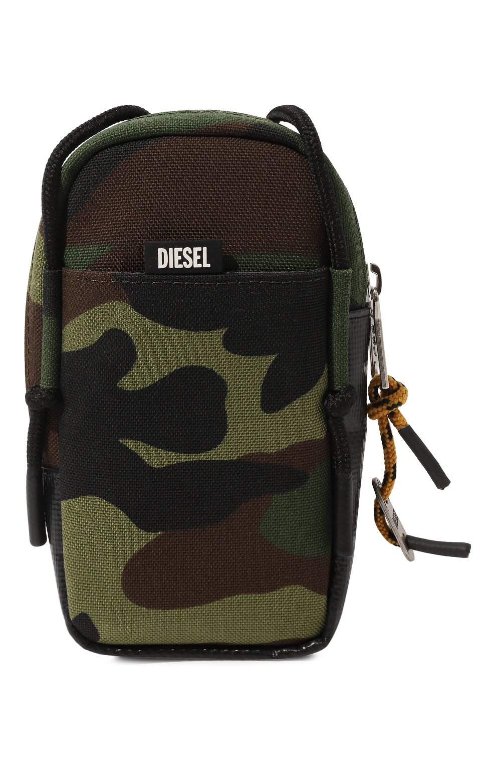 Текстильный чехол для телефона DIESEL, арт. X08105/P4228, фото 1