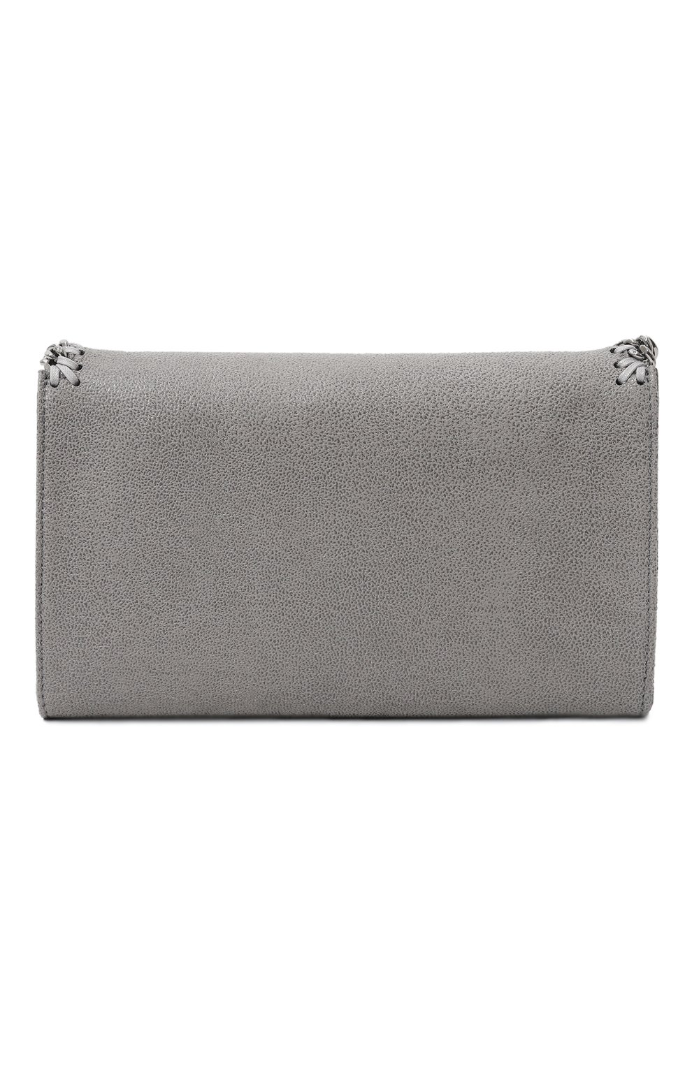 Сумка falabella mini STELLA MCCARTNEY, арт. 581238/W9132, фото 6