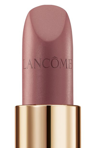 Помада для губ l'absolu rouge intimatte, оттенок 226 LANCOME, арт. 3614273065337, фото 3