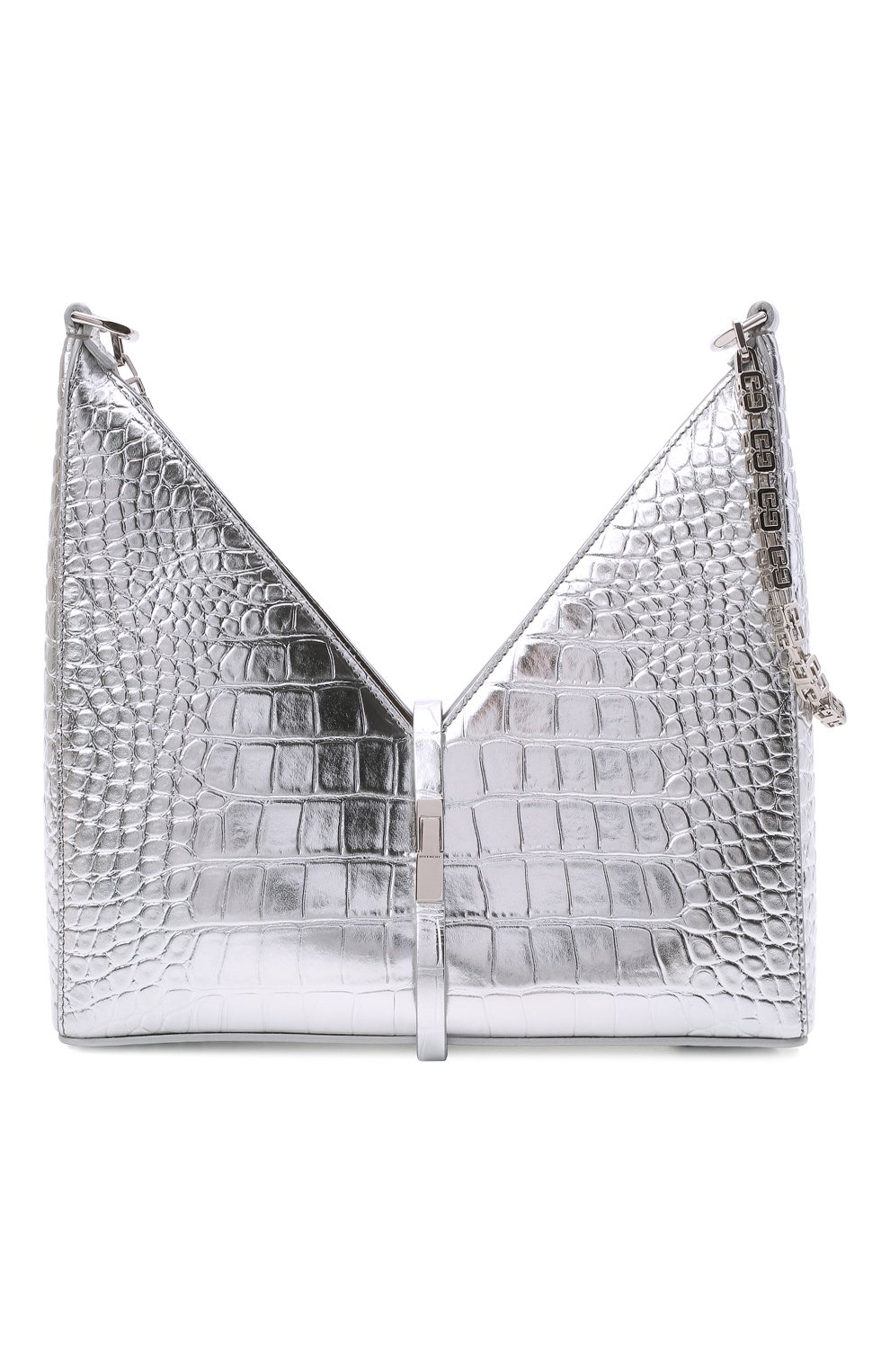 Сумка cut out small GIVENCHY, арт. BB50GTB11A, фото 5