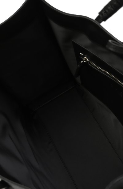 Сумка-тоут demetra CASADEI, арт. 3W382W0000DEMET, фото 5