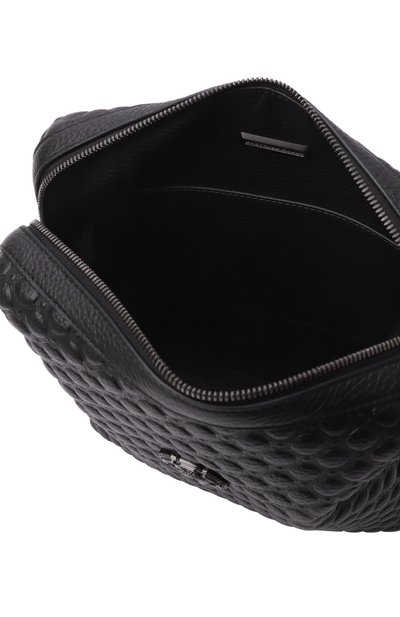 Сумка STEFANO RICCI, арт. ND156GTU/VD1VD, фото 5