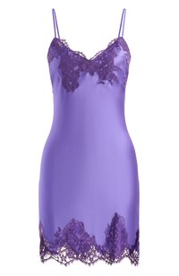 Фиолетовый