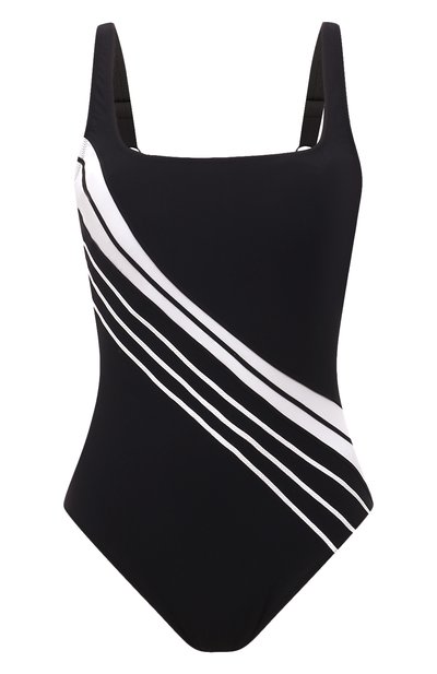 Женский слитный купальник GOTTEX, арт. 24SE173
