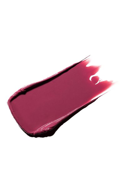 Губная помада love me lipstick, оттенок mon coeur (3g) MAC, арт. SG73-26, фото 2