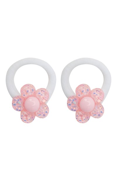 Комплект из двух резинок JUNEFEE, арт. 6845, фото 1