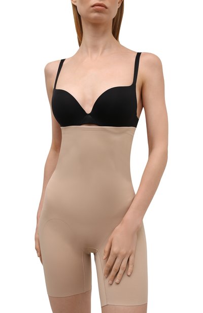 Шорты CHANTELLE, арт. C35070, фото 2