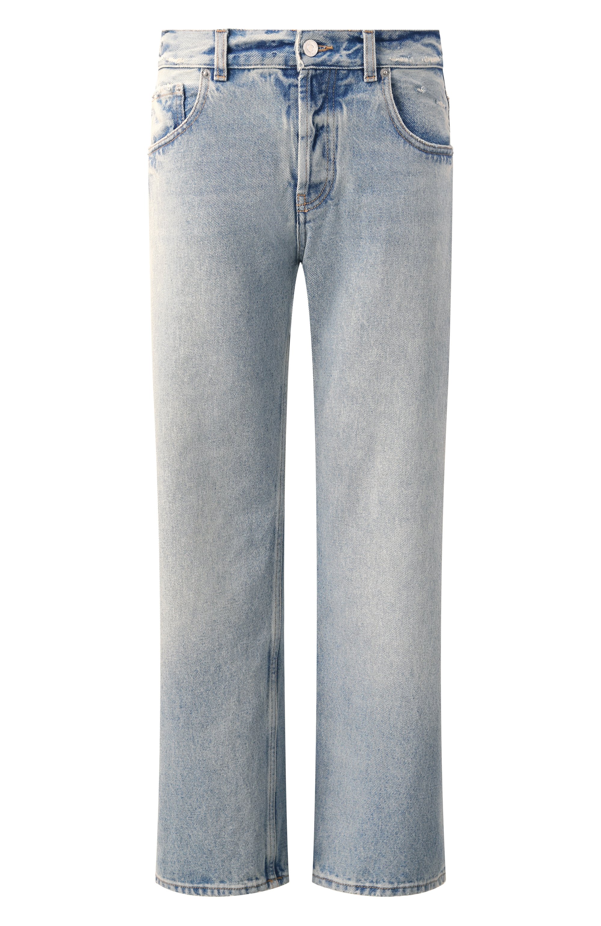 Джинсы ARMARIUM, арт. ARMTMP024/DE01, фото 1