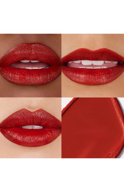 Сатиновая помада explicit, оттенок desirous (3,8g) NARS, арт. 34503276NS, фото 3