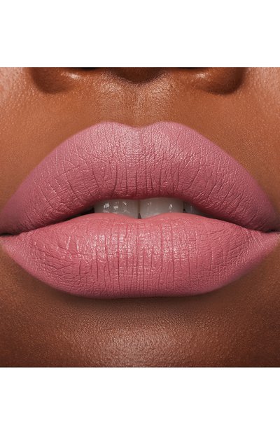 Губная помада macximal matte, оттенок mehr (3,5g) MAC, арт. NY9N-70, фото 5