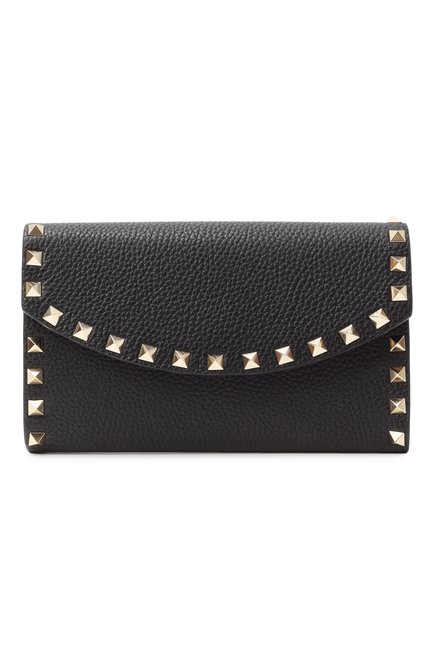 Женская клатч rockstud VALENTINO, арт. 7W2P0AR6/VSH