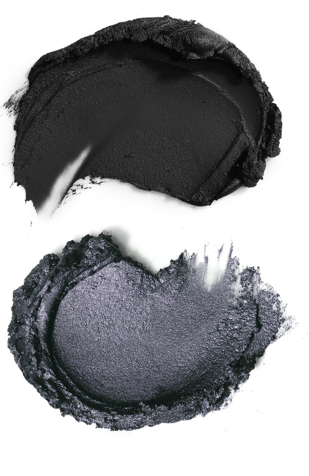 Гелевая подводка для век, оттенок black ink/steel ink BOBBI BROWN, арт. EGYF-02, фото 3