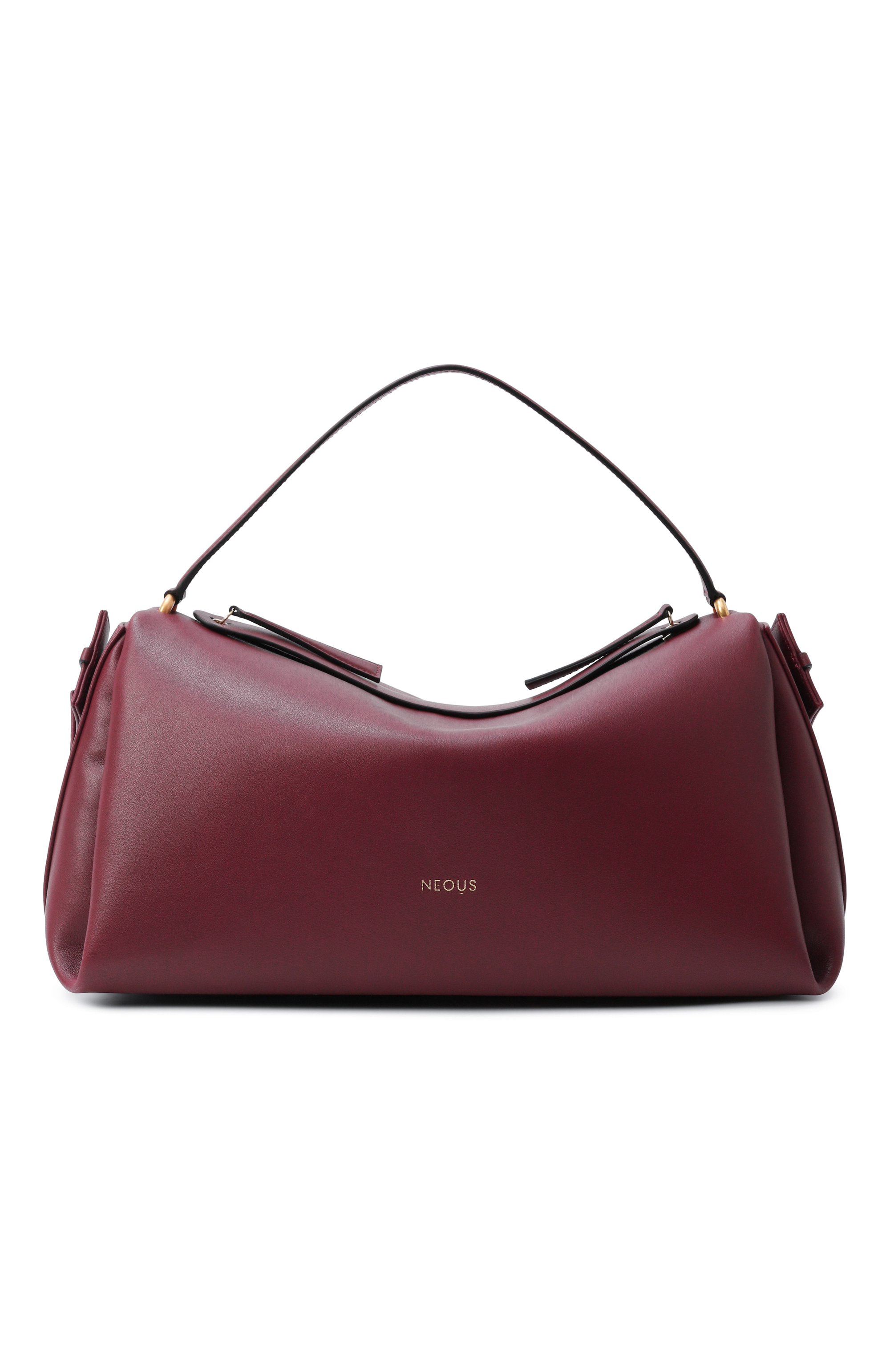 Сумка scorpius NEOUS, арт. 00017A09, фото 1