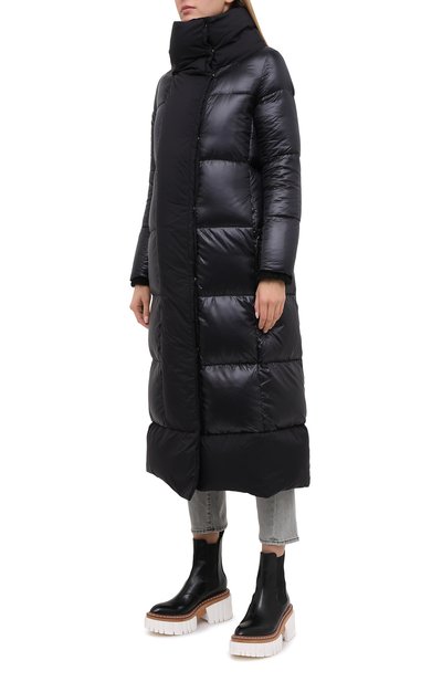 Пуховик HERNO, арт. PI1136D/12017, фото 3