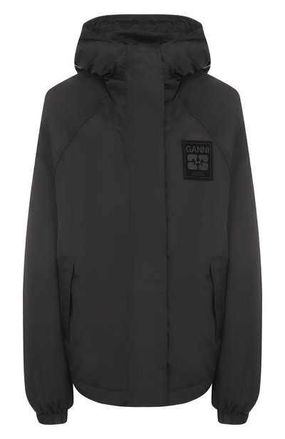 Женская ветровка GANNI, арт. W0736