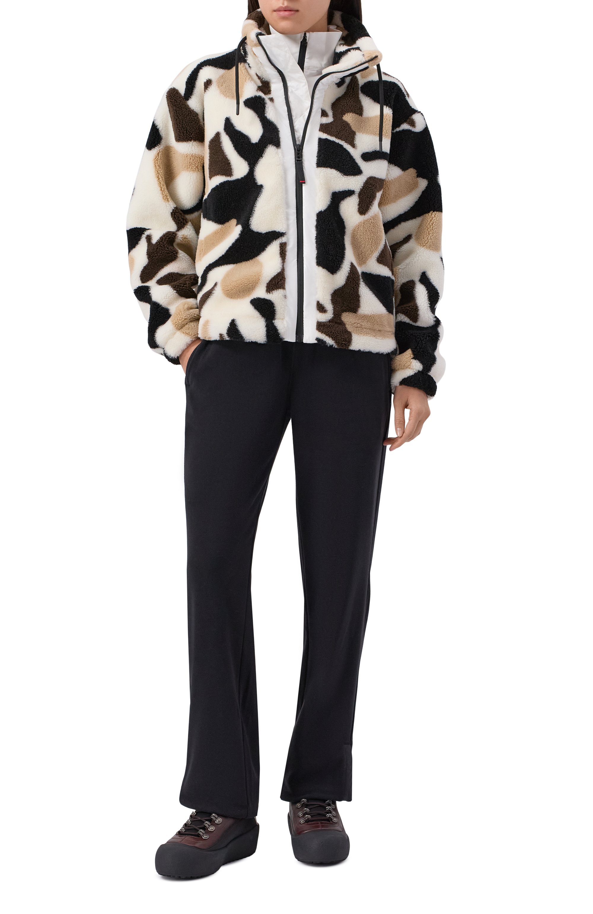 Куртка BOGNER FIRE+ICE, арт. 84789801, фото 2