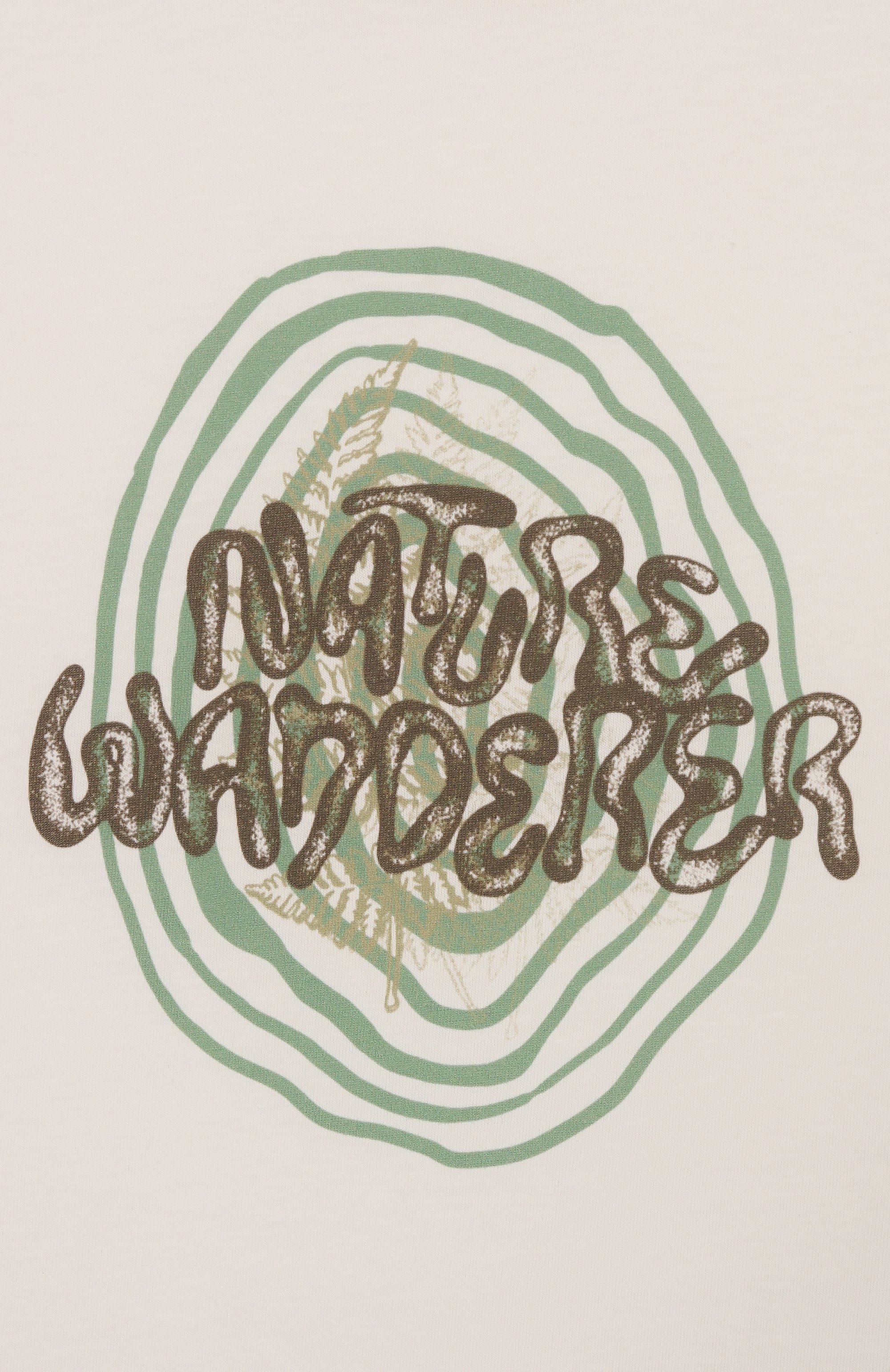 Хлопковая футболка PAOLO PECORA MILANO, арт. PP4058/6-12, фото 3