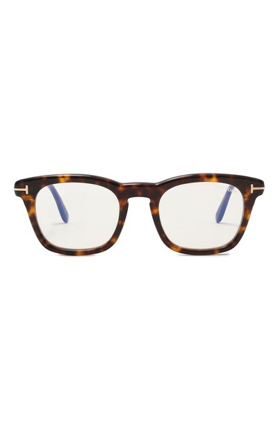 Оправа TOM FORD, арт. TF5870-B 052, фото 3